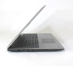 Lenovo IdeaPad 330-15IKB 15" Laptop, Intel i5-8th Gen, 8GB RAM, 256GB SSD, Windows 10 Pro