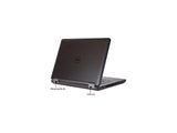 Dell Latitude E5440 14" Laptop, Intel i5-4th Gen, 8GB RAM, 128GB SSD, Windows 10 Pro