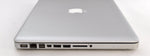 Apple MacBook Pro A1278 2011 13" Laptop, Intel i7-2nd Gen, 8GB RAM, 1TB HDD, High Sierra