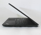 Lenovo ThinkPad S5 Yoga 15 15" Laptop, Intel i5-5th Gen, 8GB RAM, 256GB SSD, Windows 10 Pro