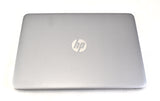 HP Elitebook 840 G3 14" Laptop, Intel i5-6300U, 16GB DDR4 RAM, 500GB SSD, Windows 10 Pro, Scratch & Dent