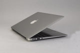Apple MacBook Air A1465 2013 11" Laptop, Intel i5-4th Gen, 4GB RAM, 128GB SSD, Mojave, Scratch & Dent