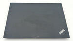 Lenovo ThinkPad L590, 15" Laptop, Intel i7-8565U, 8GB RAM, Barebones - NO HDD/NO OS/NO CHARGER