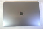 Apple MacBook Pro A1990, 15" Laptop, 2018 Release Year, Intel i9-8950HK, 32GB RAM, 512GB SSD, Big Sur O.S.