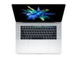 Apple A1707 15.4" Laptop, Intel i7-6th Gen, 16GB RAM, 1TB SSD, Catalina