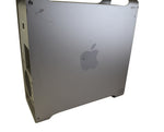 Apple MacPro A1289, 2X Xeon E5645, 32GB RAM, 2X 1TB HDD, ATI Radeon HD 5770 1024MB, High Sierra