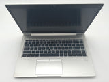 HP EliteBook 745 G5, 14" Laptop, Ryzen 5 Pro 5-2500U, FHD, 8GB RAM, Barebones - NO HDD/NO OS/NO CHARGER