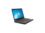 Lenovo ThinkPad T420 14" Laptop, Intel i5-2nd Gen, 8GB RAM, 128GB SSD, Windows 10 Pro