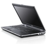 Dell Latitude E6320 13" Laptop, Intel i7-2nd Gen, 8GB RAM, 128GB SSD, Windows 10 Pro (No Webcam)