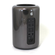 Apple Mac Pro A1481, Xeon E5-1680V2, 24GB RAM, 256GB SSD, Big Sur