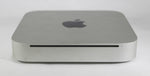 Apple Mac Mini A1347, C2D-P8600, 4GB RAM, 500GB HDD, High Sierra