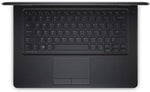 Dell Latitude E5450 14" Laptop, Intel i5-5th Gen, 8GB RAM, 480GB SSD, Windows 10 Pro