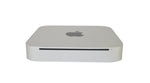 Apple Mac Mini A1347, C2D-P8600, 8GB RAM, 320GB HDD, El Capitan