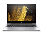 HP Elitebook 840 G5 14" Laptop, Intel i5-7th Gen, 8GB RAM, 256GB SSD, Windows 10 Pro
