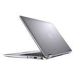 Dell Latitude 7400 2-IN-1, 14" Laptop, FHD Touchscreen, Intel i5-8365U, 16GB RAM, 256GB SSD, Windows 11 Pro