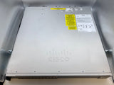 Cisco C9500-24Y4C-A Catalyst C9500-24Y4C Switch-Network Advantage