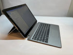Dell Latitude 7200 2-IN-1, 12" Laptop, FHD Touchscreen, 16GB RAM, 256GB SSD, Windows 10 Pro