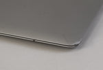 Apple MacBook Air A1370 2011 11.6" Laptop, Intel i5-2nd Gen, 2GB RAM, 64GB SSD, High Sierra, Scratch & Dent