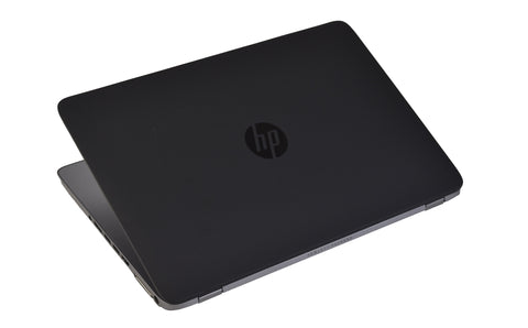 HP EliteBook 840 G1, 14" Laptop, Intel i7-4600U, 8GB RAM, 240GB SSD, Windows 10 Pro