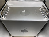 Apple Mac Pro A1991, Xeon 3223, 32GB RAM, 256GB SSD, Monterrey