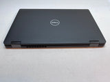 Dell Latitude 7410, 14" Laptop, Intel i5-10th Gen, FHD Touchscreen, 8GB RAM, 256GB SSD,
Windows 10 Pro