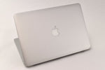Apple MacBook Air A1466 2012 13" Laptop, Intel i5-3rd Gen, 4GB RAM, 64GB SSD, Mojave, Scratch & Dent