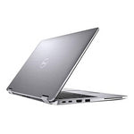 Dell Latitude 7400 2-IN-1, 14" Laptop, FHD Touchscreen, Intel i5-8365U, 16GB RAM, 256GB SSD, Windows 11 Pro