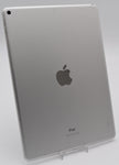 Apple iPad Air 3rd Gen - A2152 Tablet - Wifi only
- Silver - 256GB Storage Space