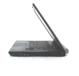 Scratch & Dent Dell Latitude E6410 14" Laptop, Intel i5-1st Gen, 8GB RAM, 128GB SSD, Windows 10 Home
