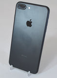 Apple iPhone 7 Plus A1661 Smartphone, 32GB Storage Space, Sprint Locked, Black