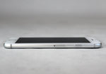 Apple iPhone 8 A1863, Silver, T-Mobile, 64GB, Cosmetic