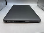 Dell Latitude 5511 i7-10850H 8GB Barebones - No HDD/O.S.