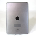 Apple iPad Air 9.7" A1474 Tablet, Wi-Fi Only, 32GB Storage, Scratch & Dent