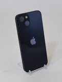 Apple iPhone 14 A2649, 128GB Storage Space, Midnight Black, T-Mobile/Sprint Locked