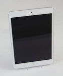 Apple iPad Mini 2 A1489, 7.9" Screen, 64GB Storage, Scratch & Dent