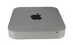 Apple Mac Mini Micro Desktop, Intel i7-4th Gen, 16GB RAM, 256GB SSD, Catalina