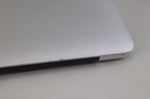 Apple MacBook Pro A1398 2014 15" Laptop, Intel i7-4th Gen, 16GB RAM, 256GB SSD, Catalina, Scratch & Dent