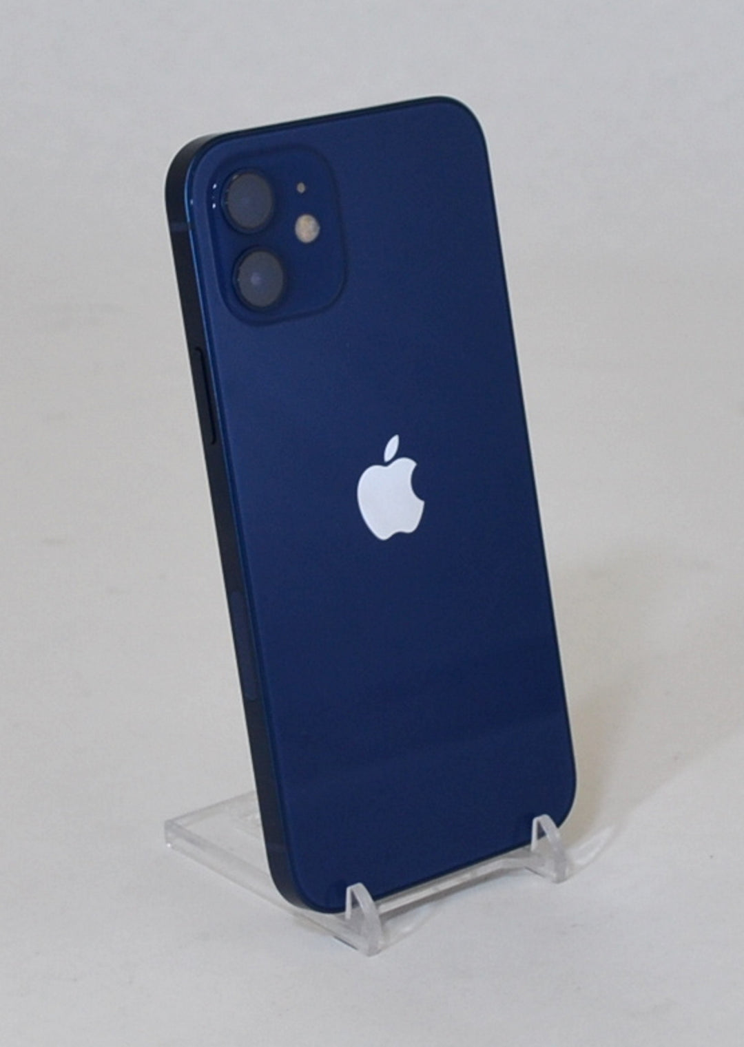 Apple iPhone XR A1984 Smartphone, 64GB Storage Space, Network