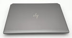 HP ZBook 15 G5, 15" Laptop, Intel i7-8750H, FHD Quadro P1000, 16GB RAM, Barebones - No Battery/No Hard Drive/No O.S./No Charger