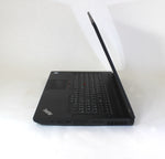 Lenovo ThinkPad P71, Intel i7-7th Gen, 17.3" Screen, 32GB RAM, 512GB SSD, Windows 10 Pro