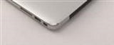Apple MacBook Air A1465 2012 11" Laptop, Intel i5-3rd Gen, 4GB RAM, 250GB SSD, Mojave, Scratch & Dent