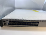 Cisco C9500-24Y4C-A Catalyst C9500-24Y4C Switch-Network Advantage