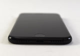 Apple iPhone 7 A1660 Smart Phone, Black, 32GB Storage, Network Unlocked