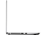HP EliteBook 840 G3, Intel i7-6th Gen, 14" Screen, 16GB RAM, 512GB SSD, Windows 10 Pro