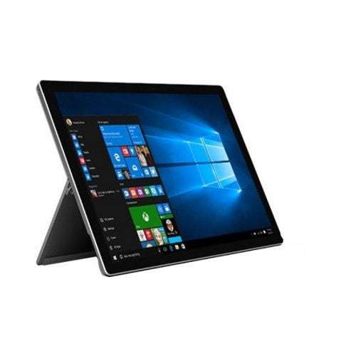 Microsoft Surface Pro 4 12.3 Tablet 8GB / 256GB Intel Core i7 Windows 10  Pro