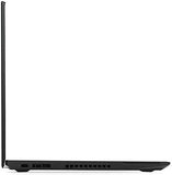 Lenovo ThinkPad T580, Intel i5-8th Gen, 15.6" Screen, 16GB RAM, 256GB SSD, Windows 10 Pro