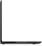 Dell Latitude E7470 14" Laptop, Intel i5-6th Gen, QHD Touchscreen, 8GB RAM, No HDD/SSD, No Operating System