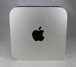 Apple Mac Mini A1347, Intel i5-4th Gen, 8GB RAM, 1TB HDD, Catalina