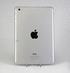 Apple iPad Mini A1432 Tablet, 16GB Storage, Wi-Fi Only