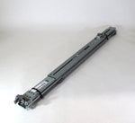 IBM x3850 Rail Kit 68Y7282 00E6330